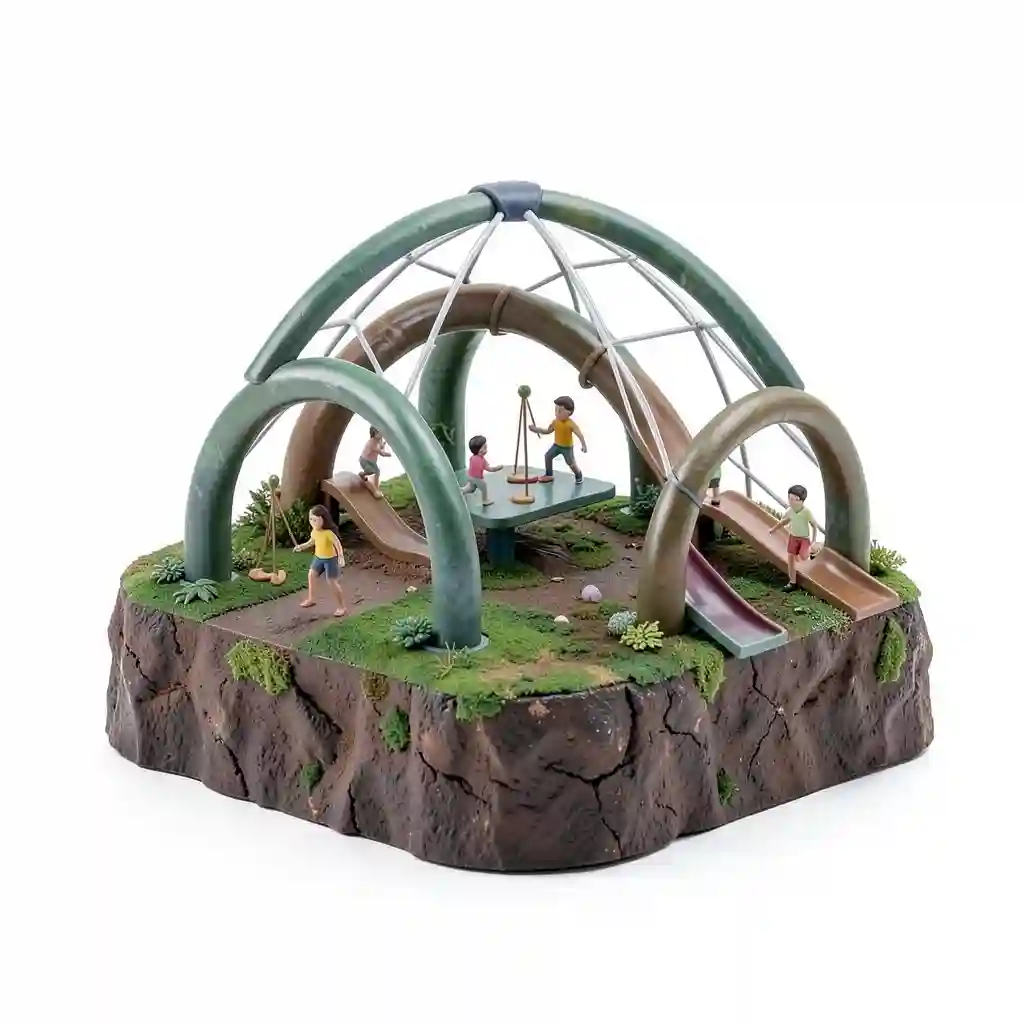 Alien_Playground_Park