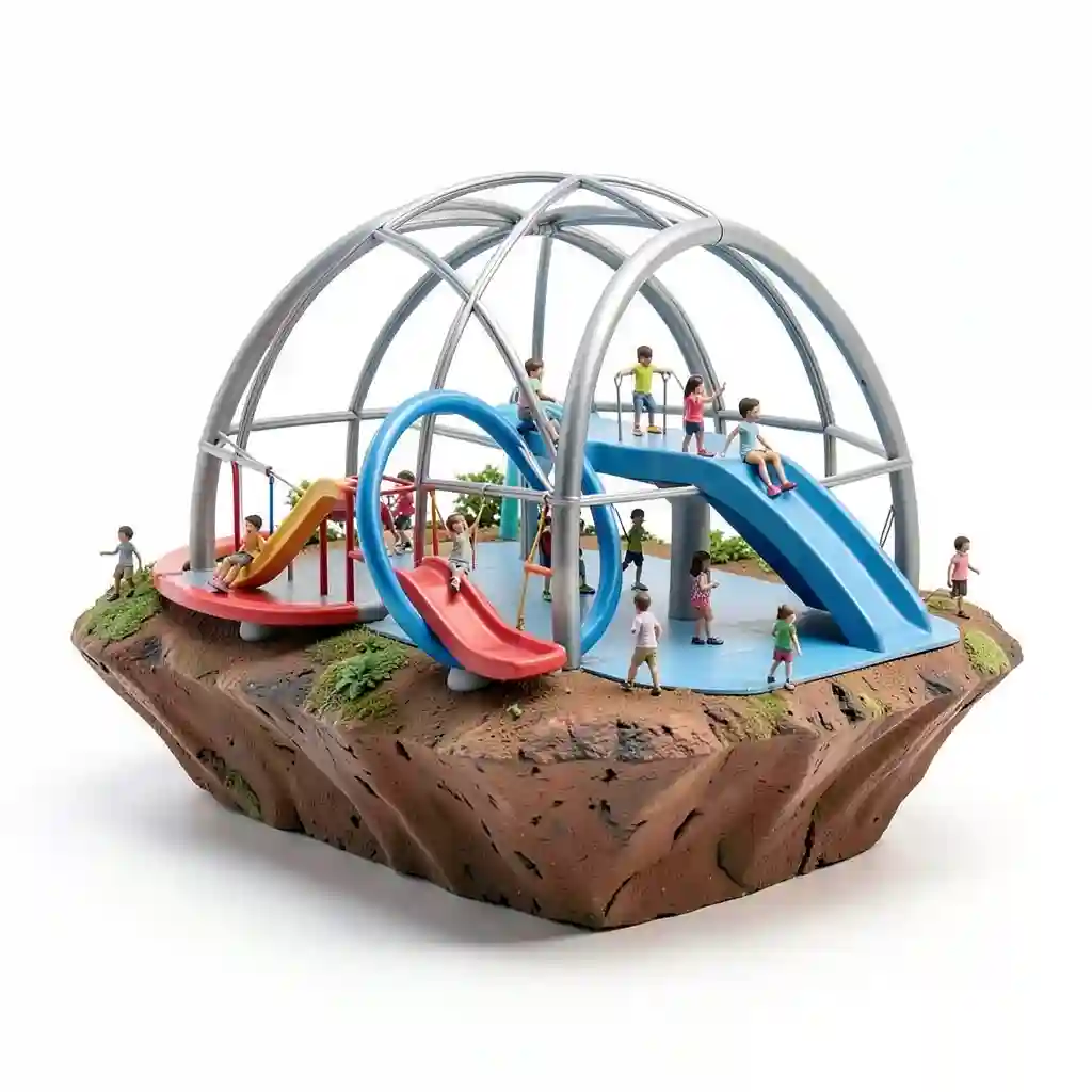 Alien_Playground_Park_002.webp