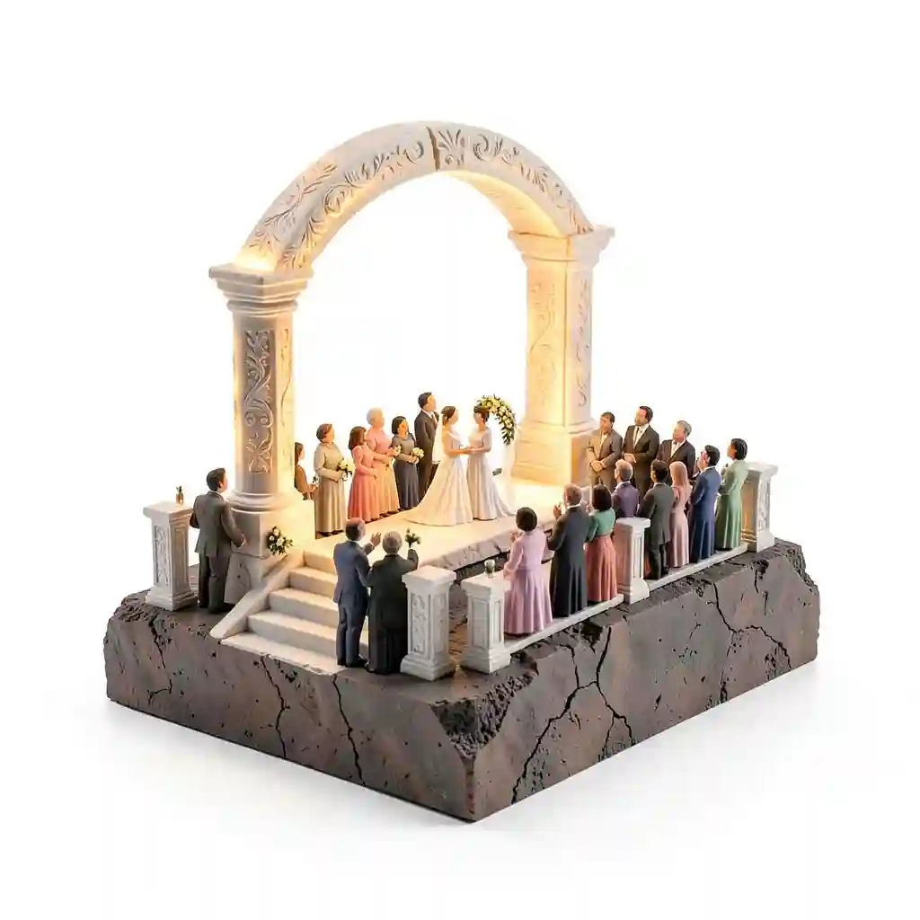 Alien_Wedding_Ceremony