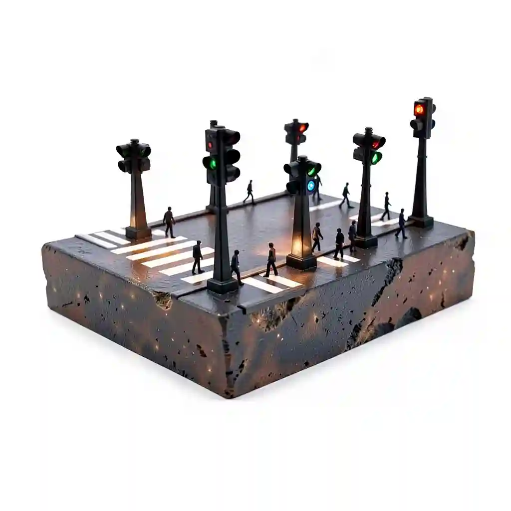 Cosmic_City_Crosswalk