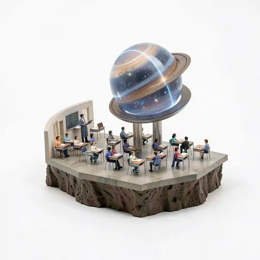 Cosmic_School_Classroom