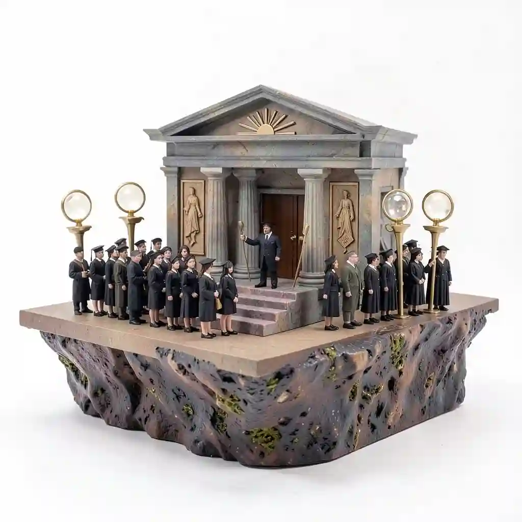 Cosmic_School_Graduation