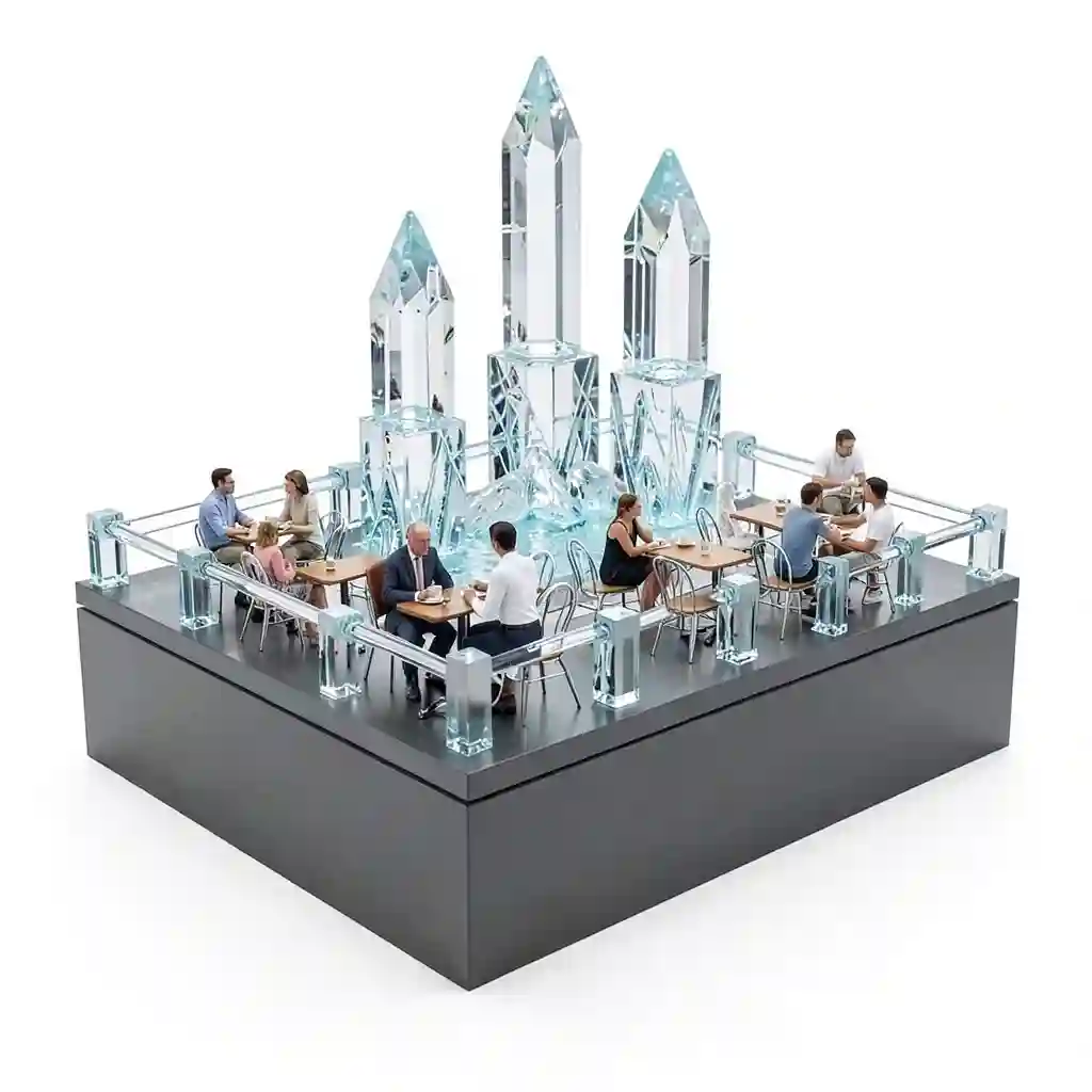 Crystal_City_Cafe_Terrace