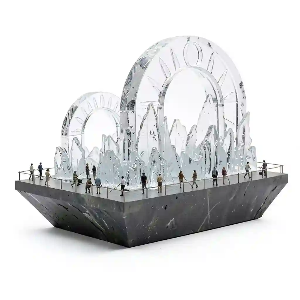 Crystal_City_Sunset_View