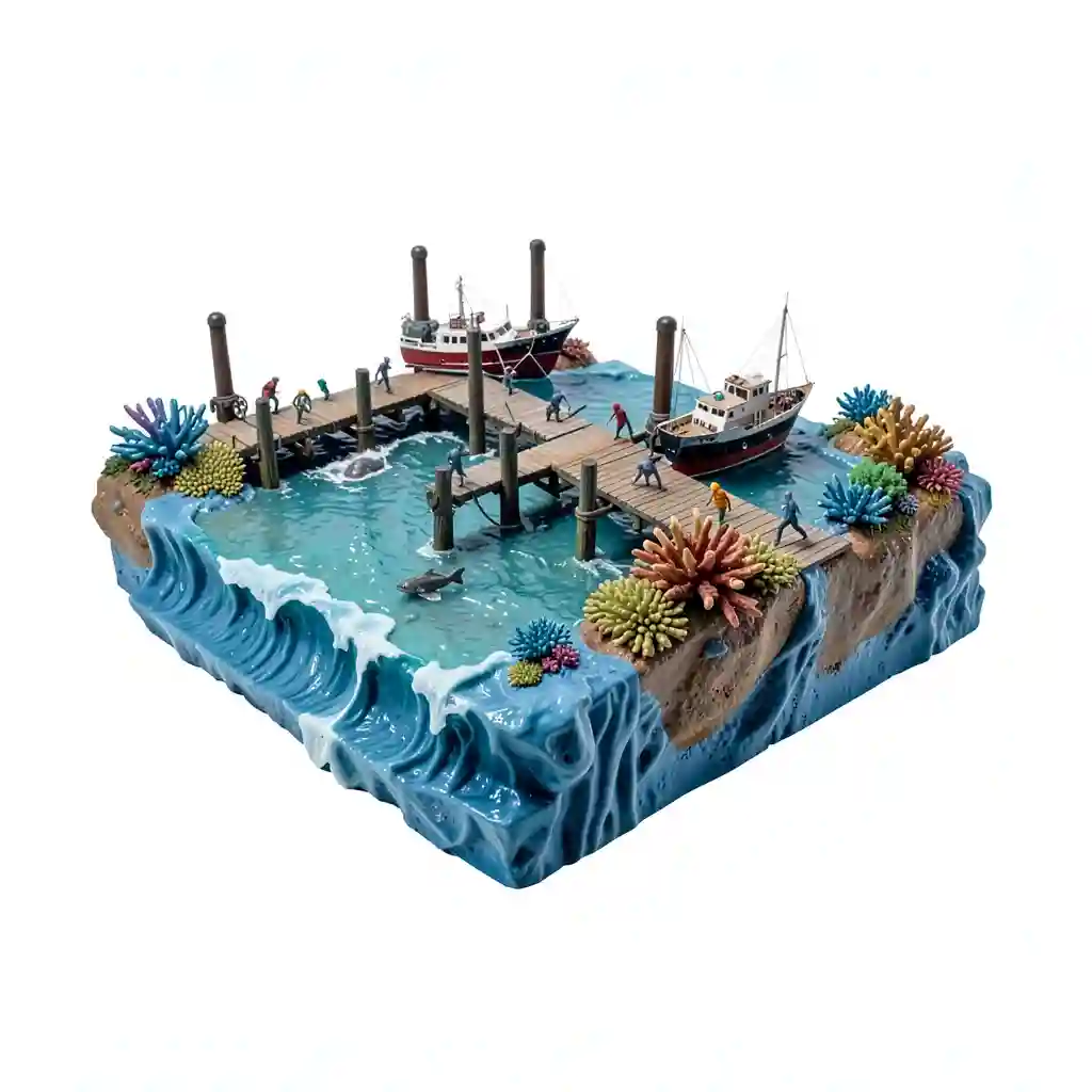 Deep_Ocean_Planet_Harbor