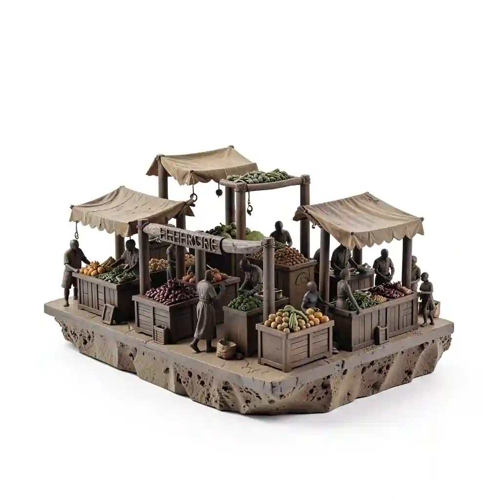 Deep_Space_Farmers_Market