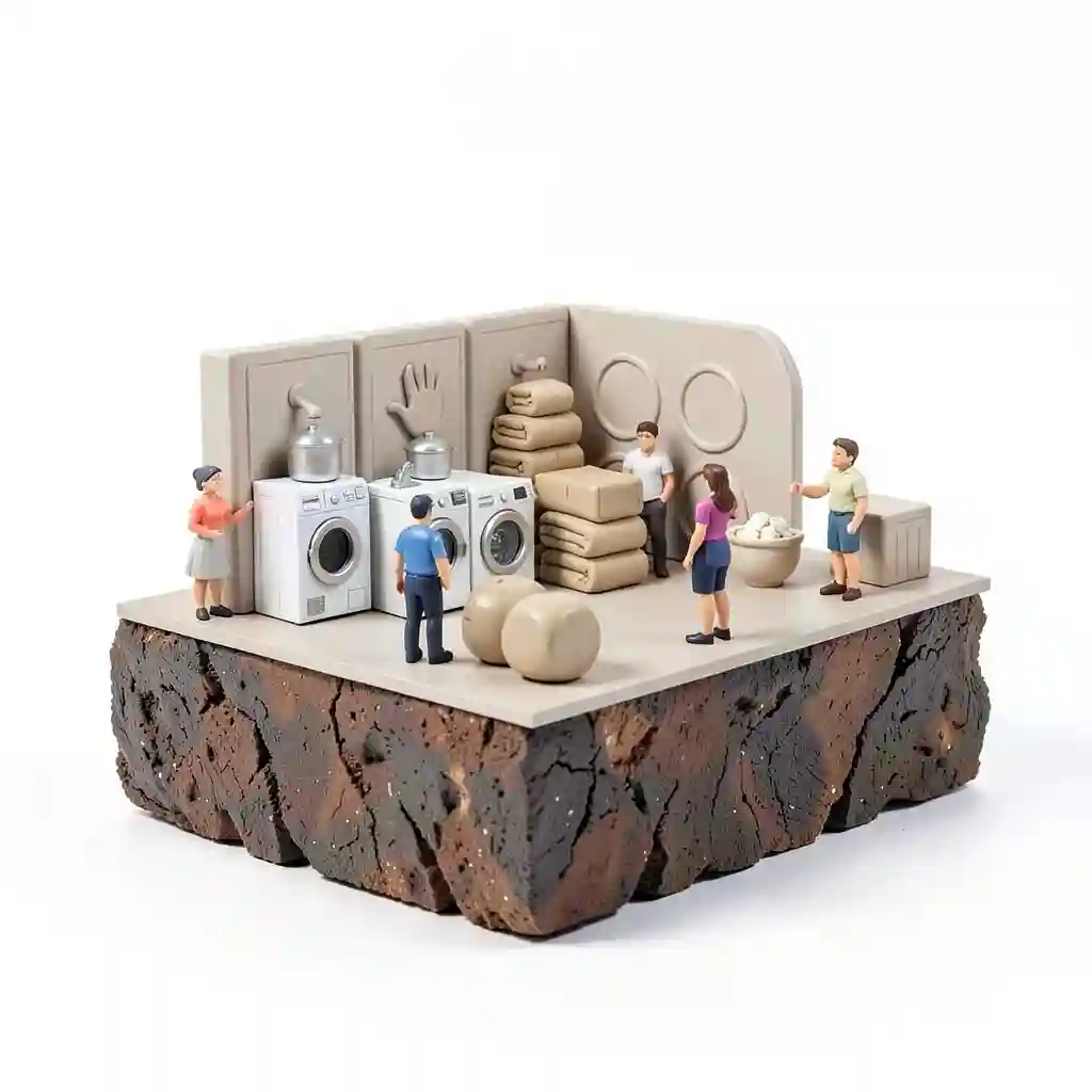 Deep_Space_Laundry_Service