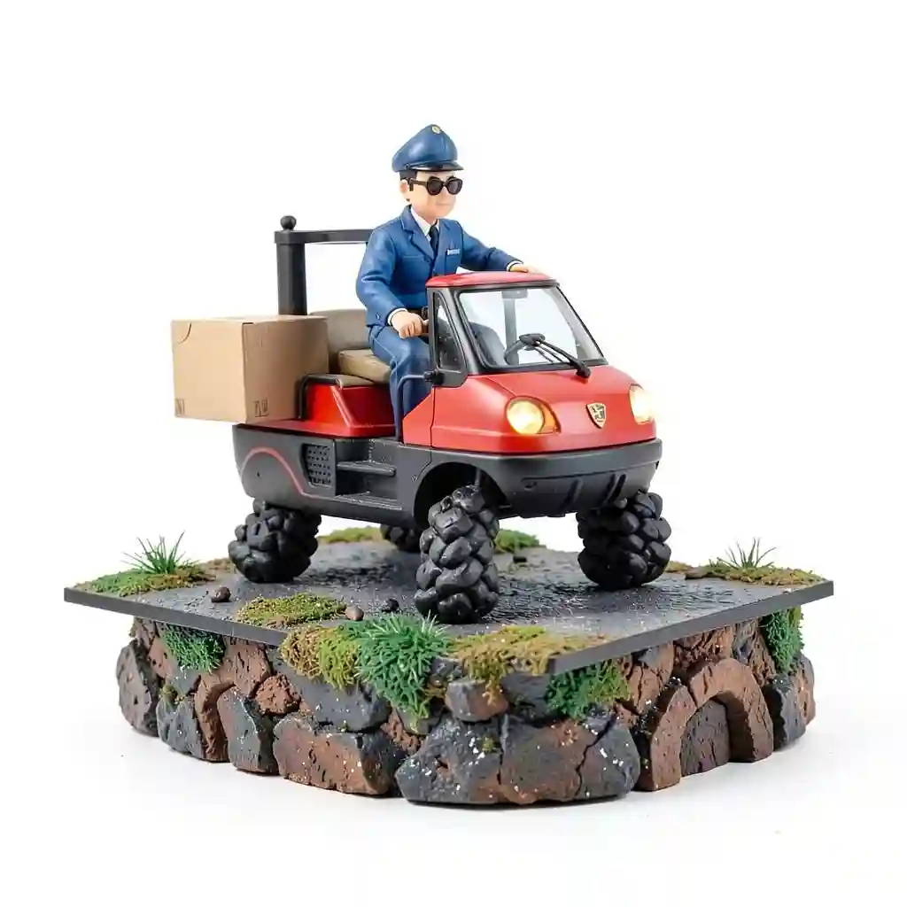 Deep_Space_Mail_Delivery