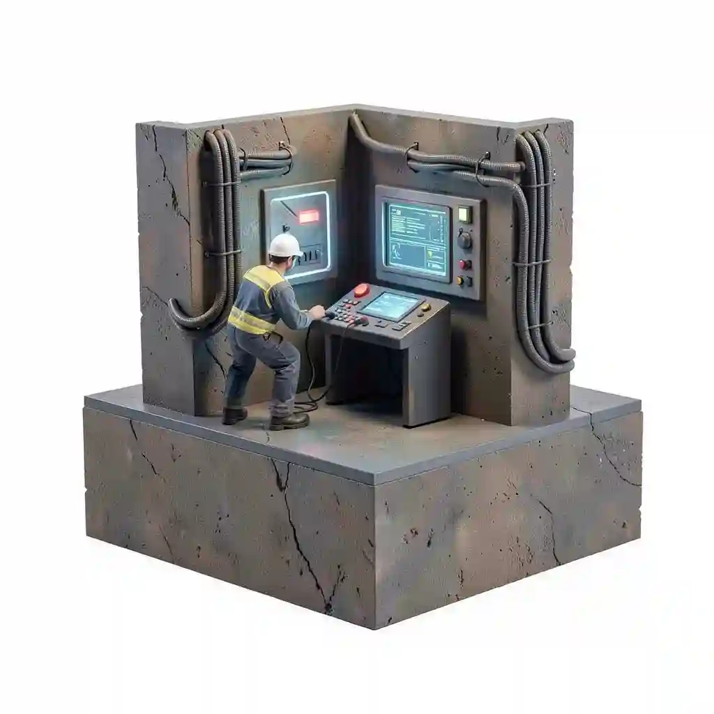 Deep_Space_Night_Shift_Worker