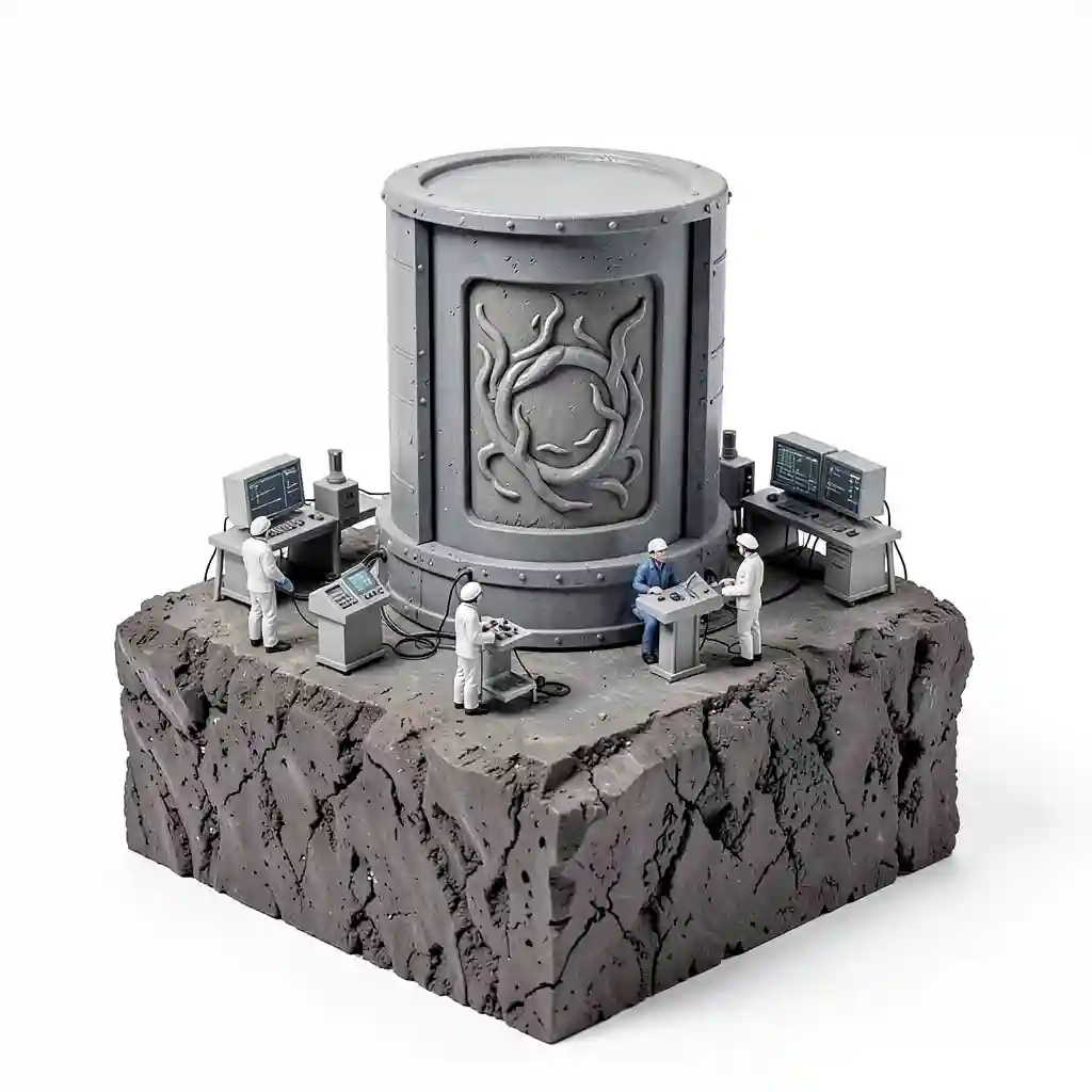 Deep_Space_Research_Lab