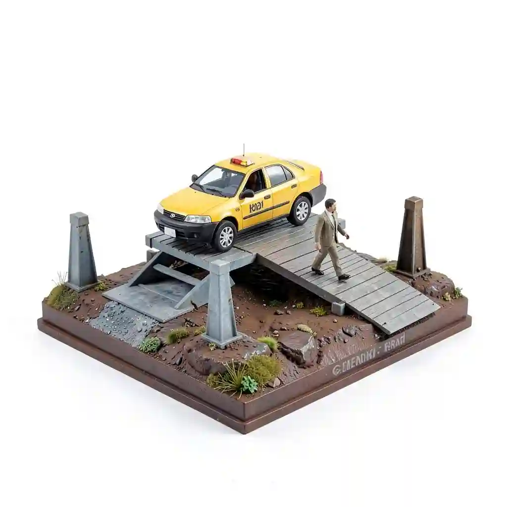 Deep_Space_Taxi_Service