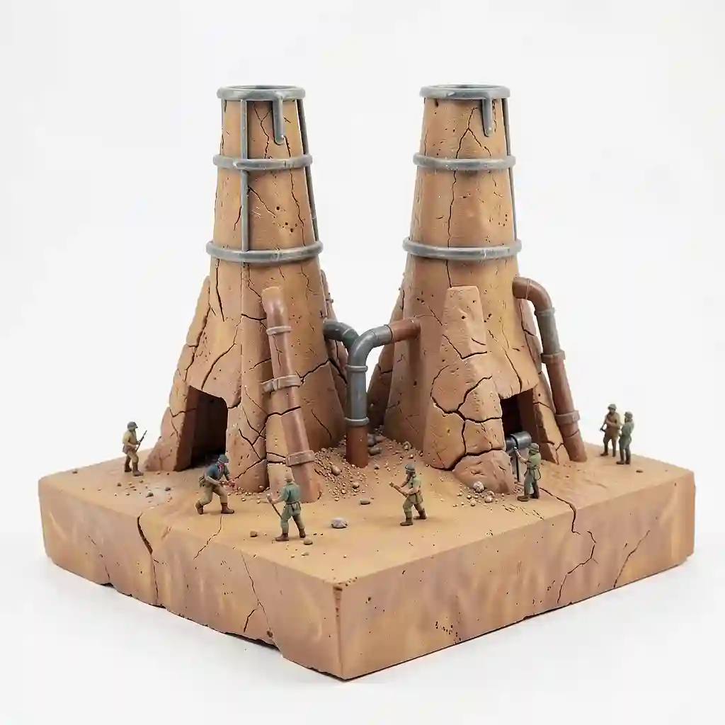 Desert_Planet_Water_Extraction