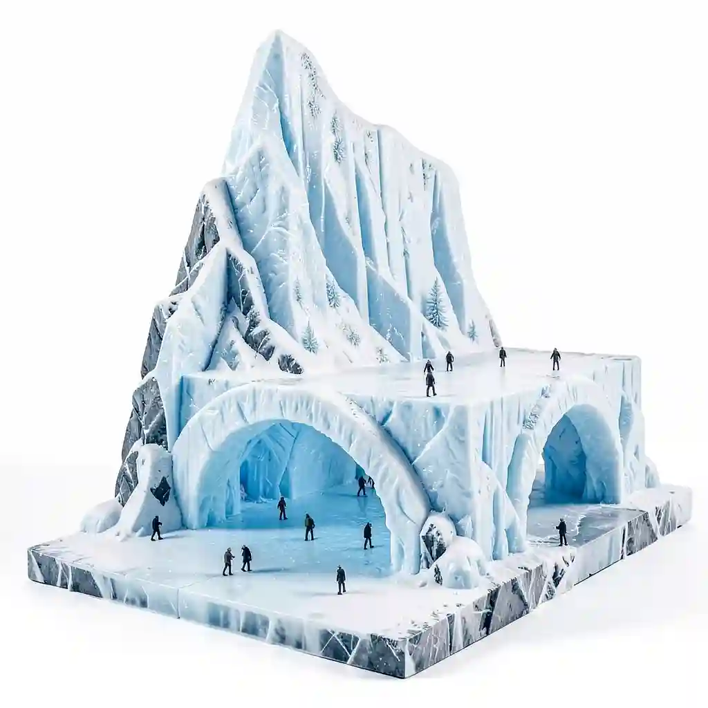 Europa_Subice_Habitat