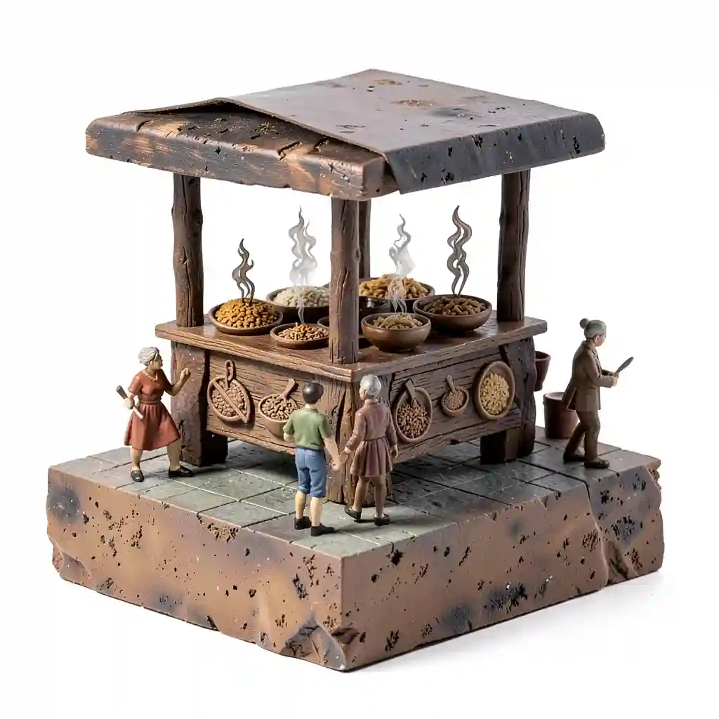 Galactic_Street_Food_Stall