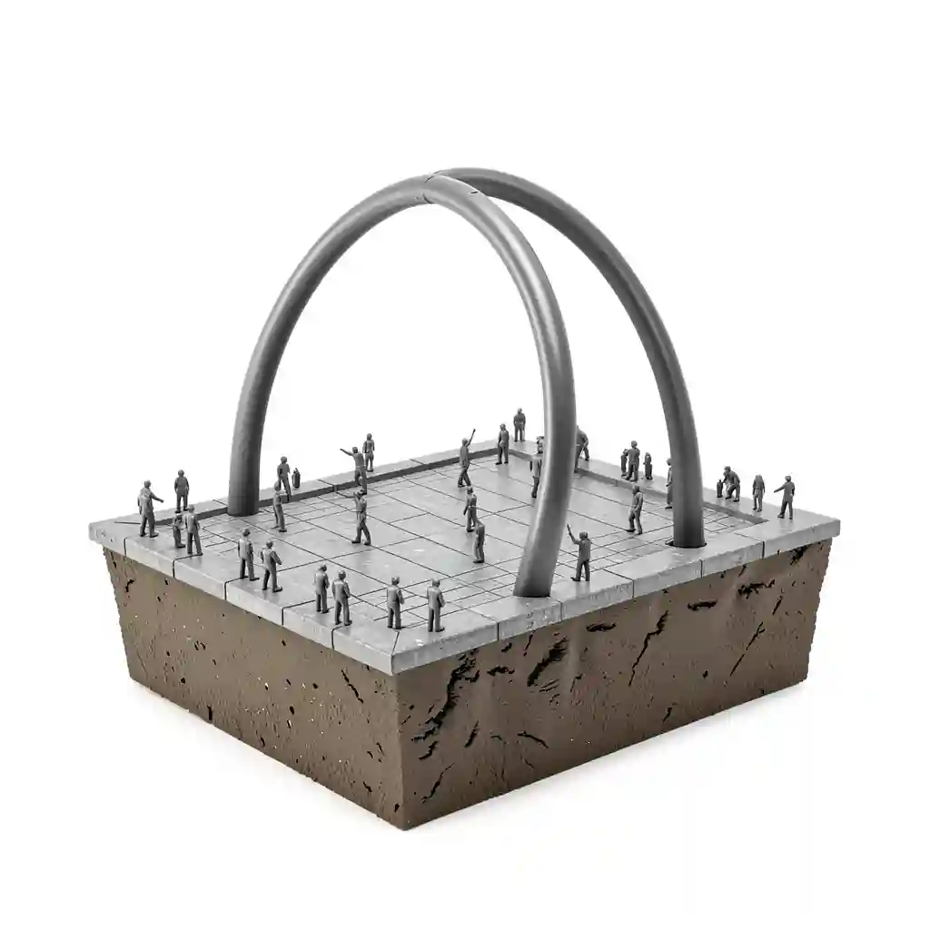 Galactic_Street_Performer