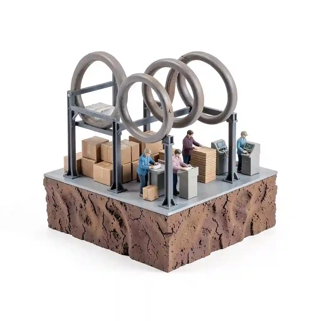 Interplanetary_Post_Office