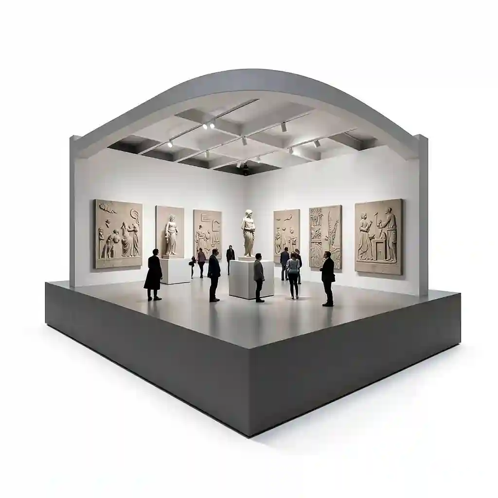 Interstellar_Art_Gallery