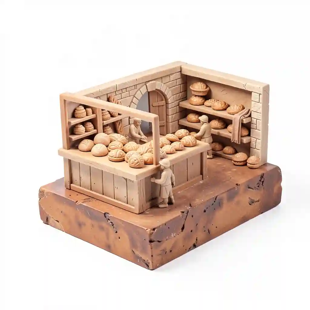 Interstellar_Bakery_Morning