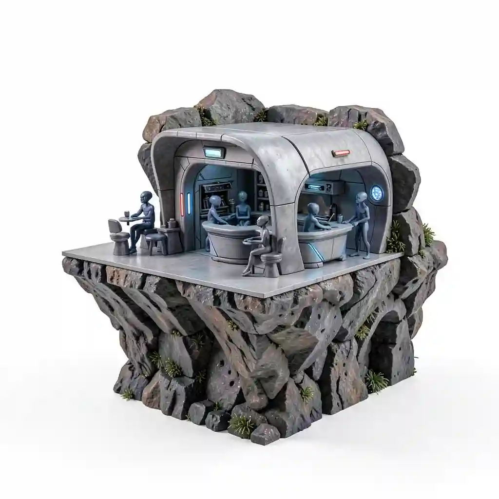 Interstellar_Coffee_Shop