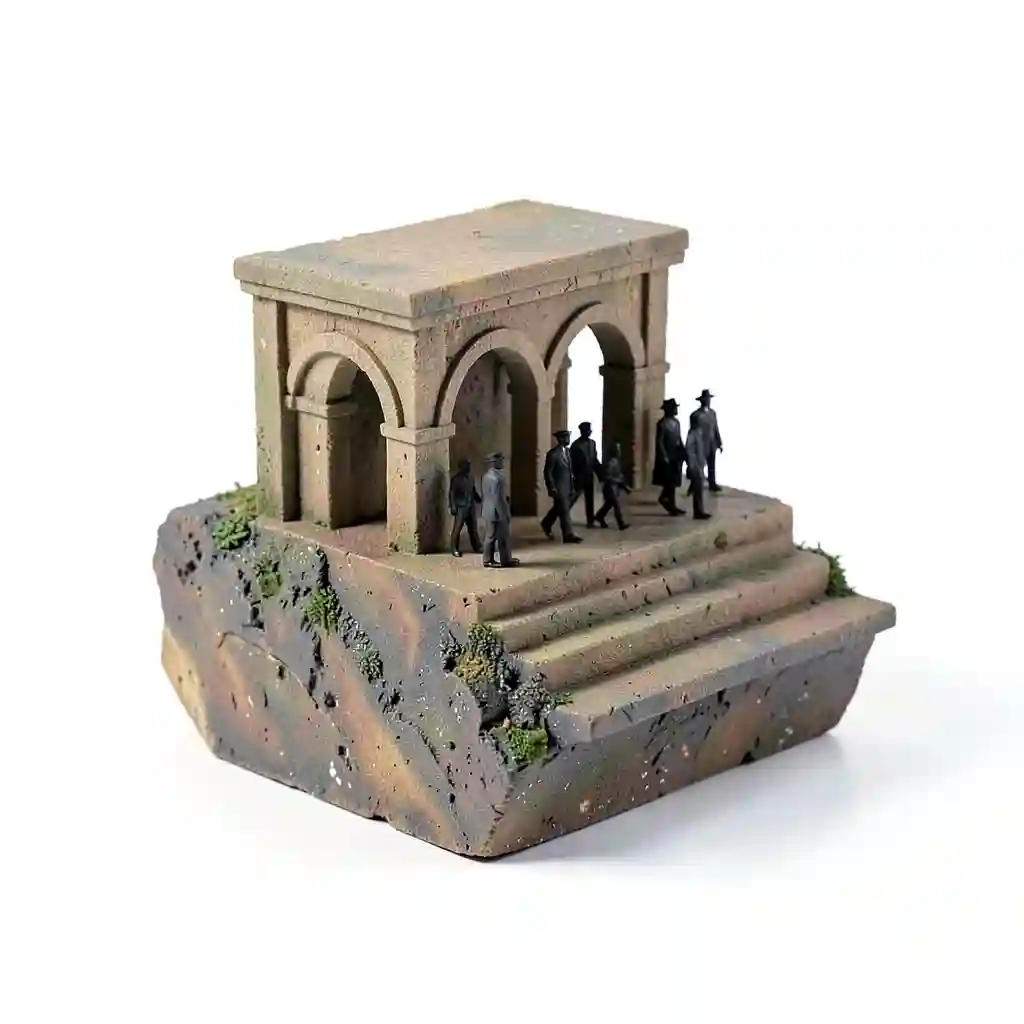 Interstellar_Courthouse