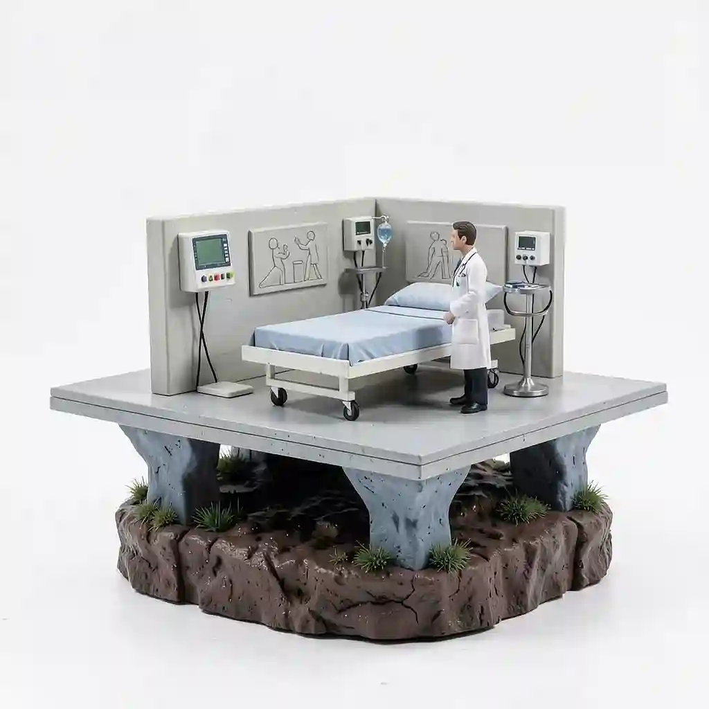 Interstellar_Hospital_Ward_001.webp