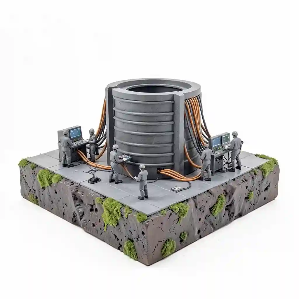 Island_AI_Core_Control_Room