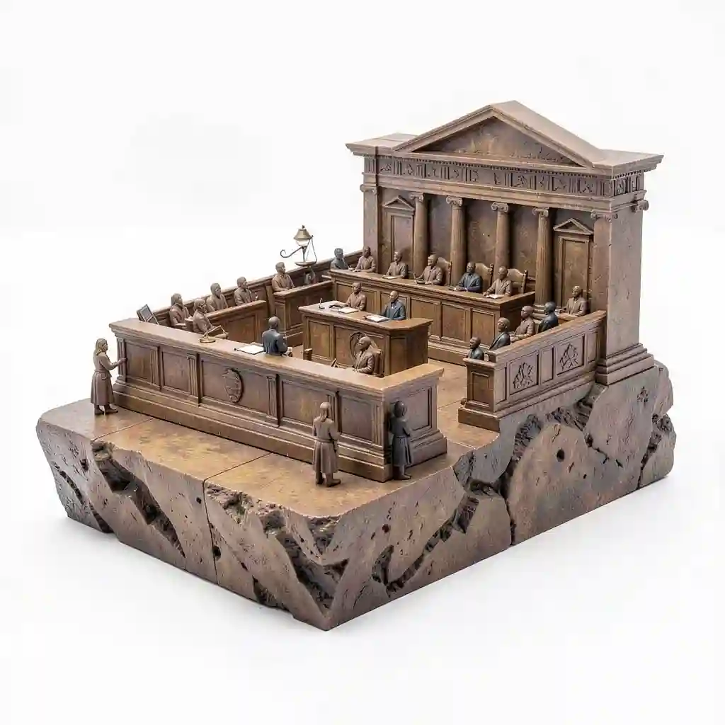 Island_Alien_Courtroom