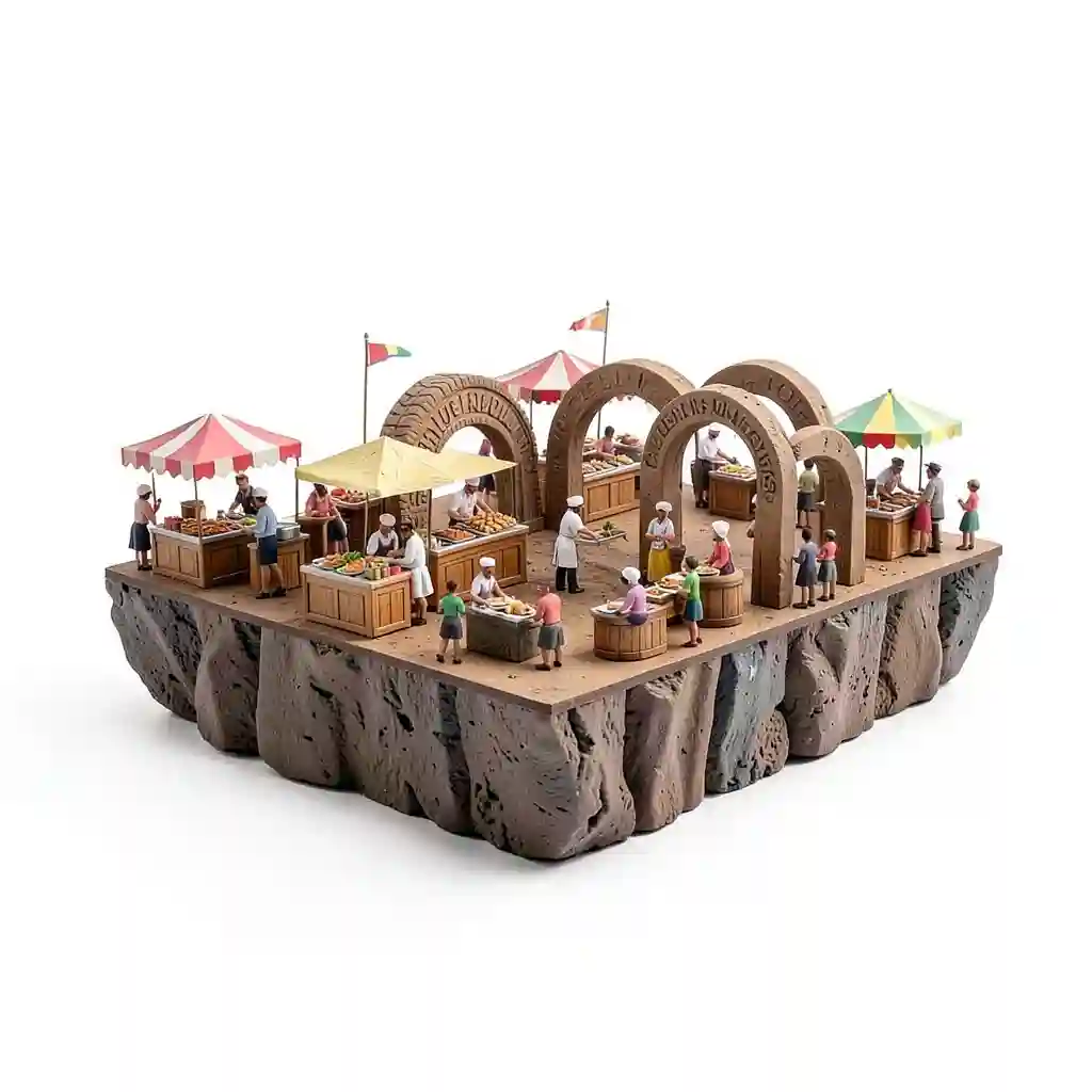 Island_Alien_Culinary_Festival