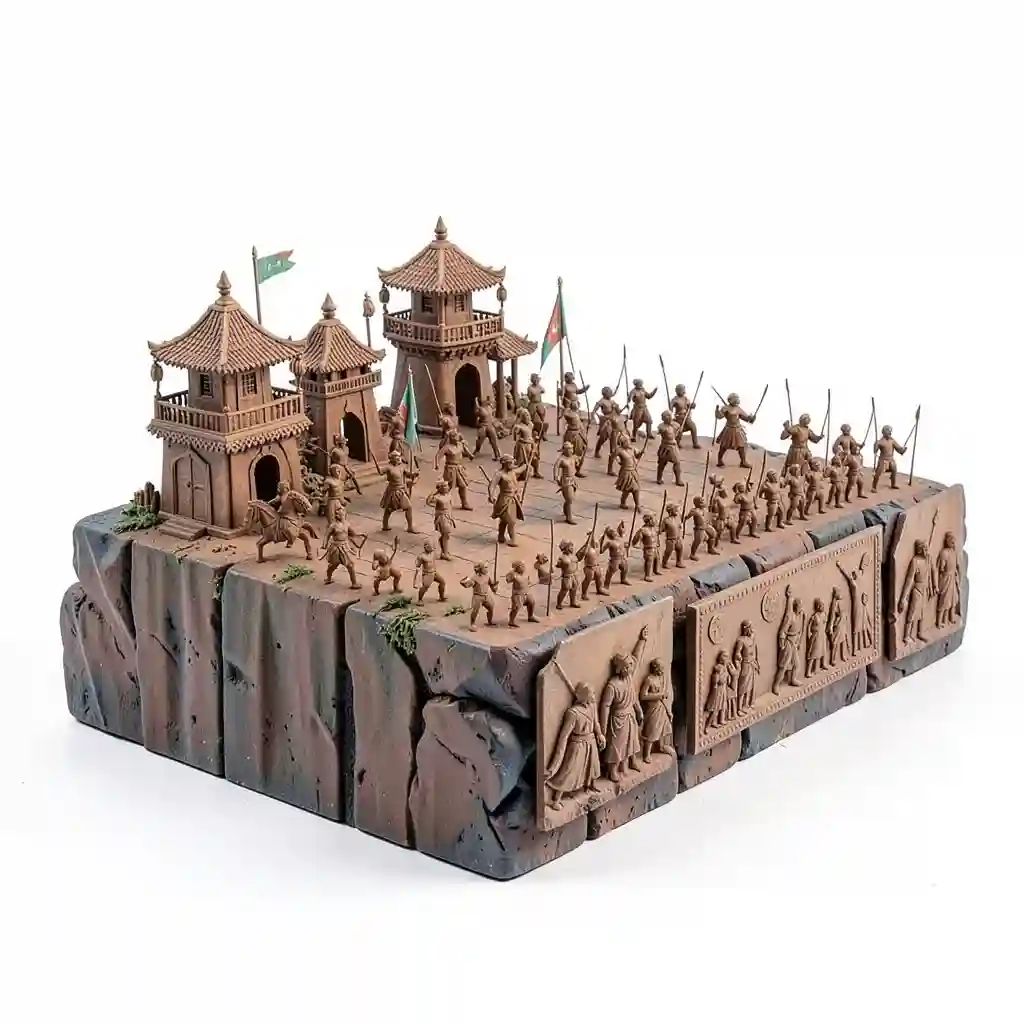 Island_Alien_Cultural_Parade