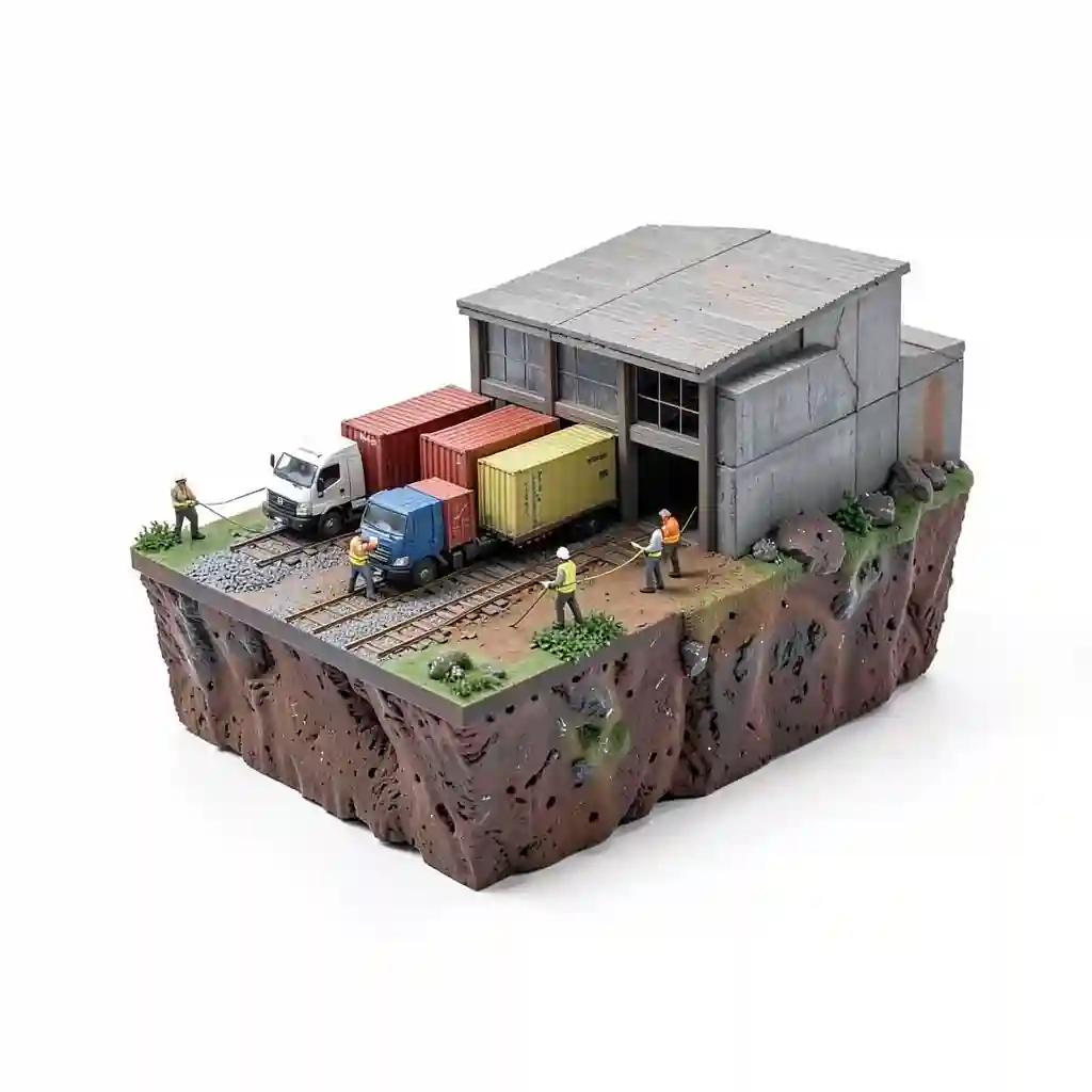 Island_Alien_Freight_Delivery