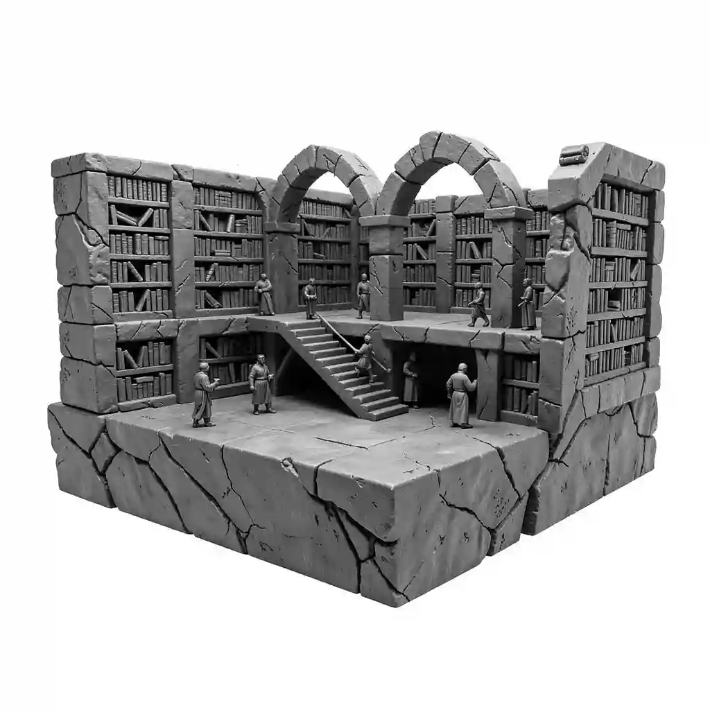 Island_Alien_Library_Hall_002.webp
