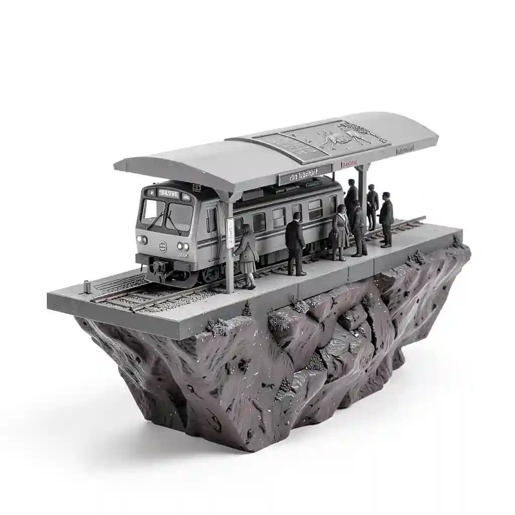 Island_Alien_Metro_Platform