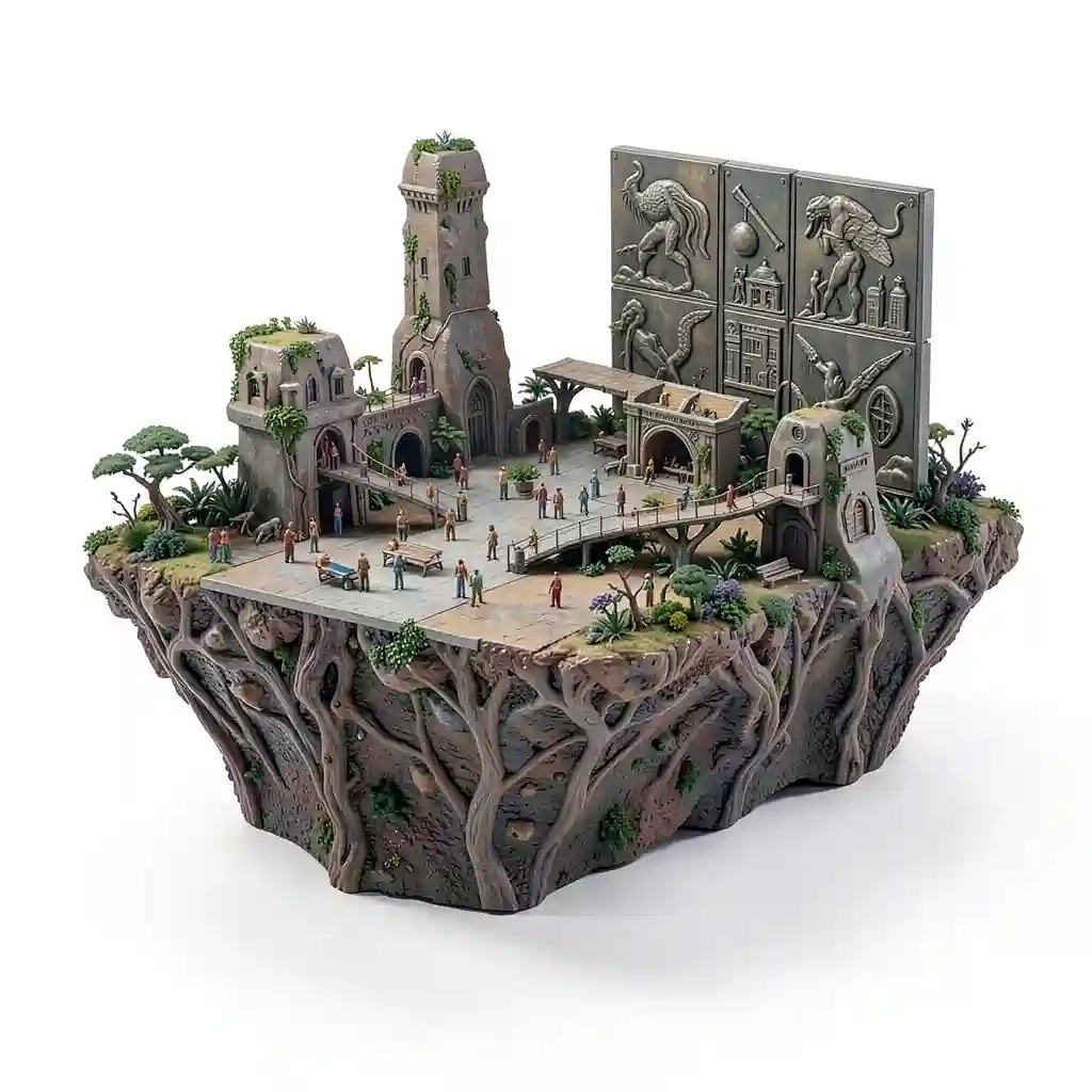 Island_Alien_Settlement_Peak