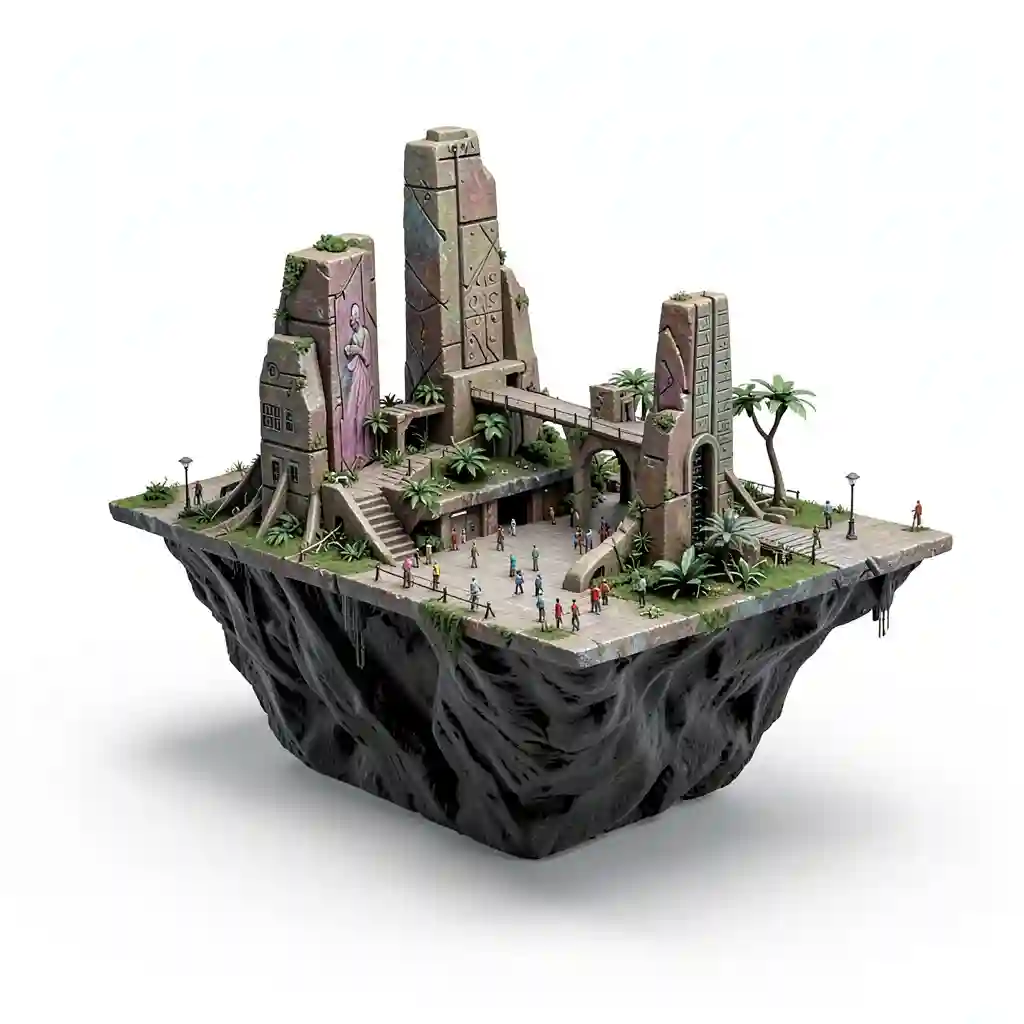 Island_Alien_Settlement_Peak_003.webp