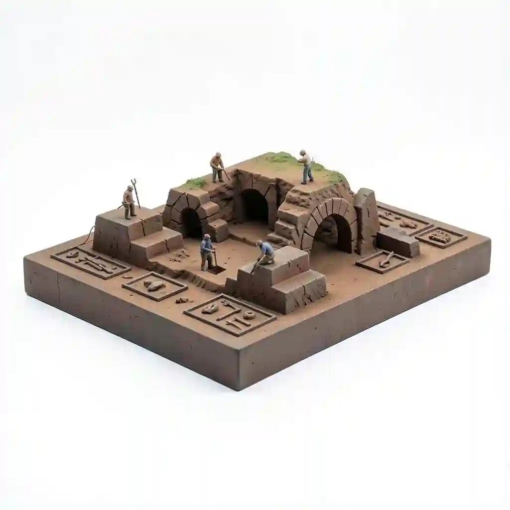 Island_Archaeology_Dig_Site