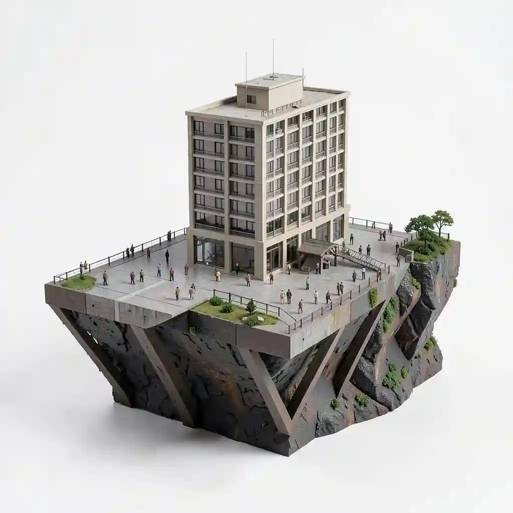 Island_Architectural_Landmark