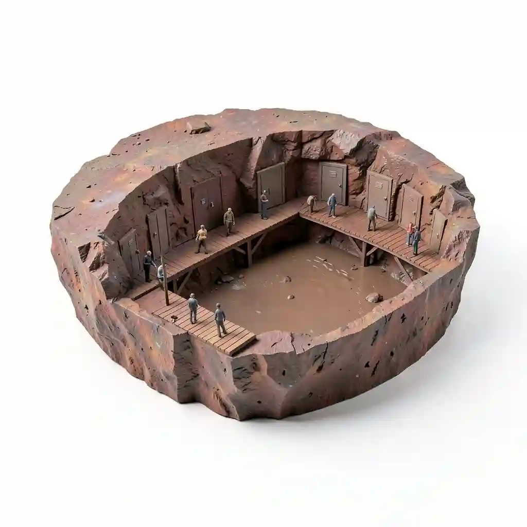 Island_Asteroid_Habitat_Corridor