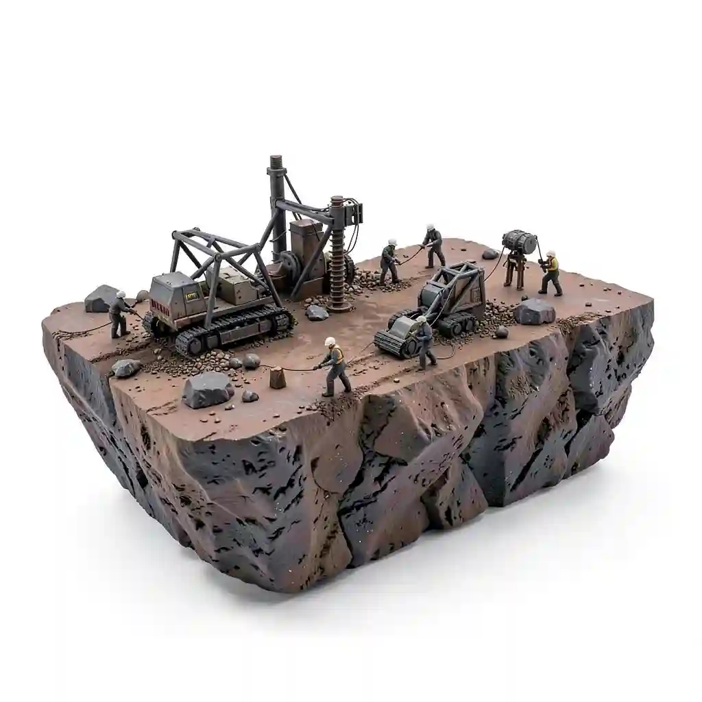 Island_Asteroid_Mining_Crew