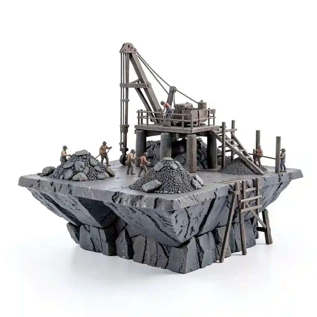 Island_Asteroid_Mining_Replica_002.webp