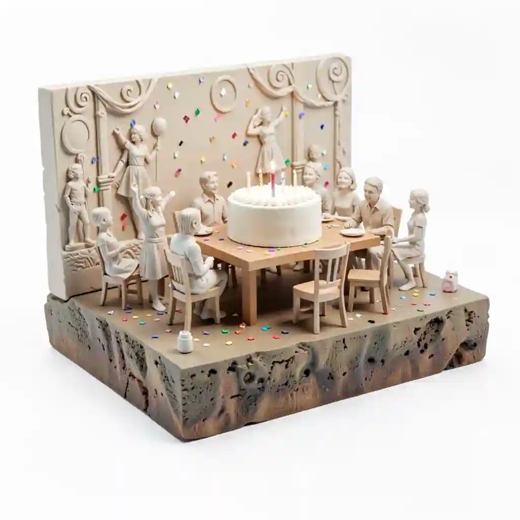 Island_Birthday_Table_Celebration