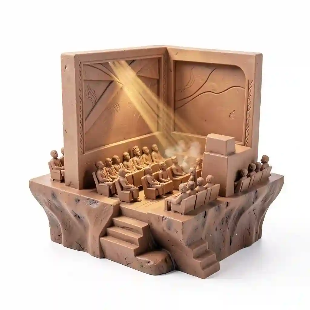 Island_Cinema_Auditorium