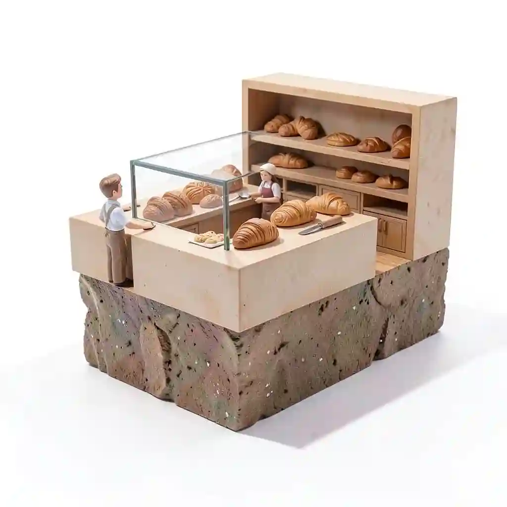 Island_City_Bakery_Counter