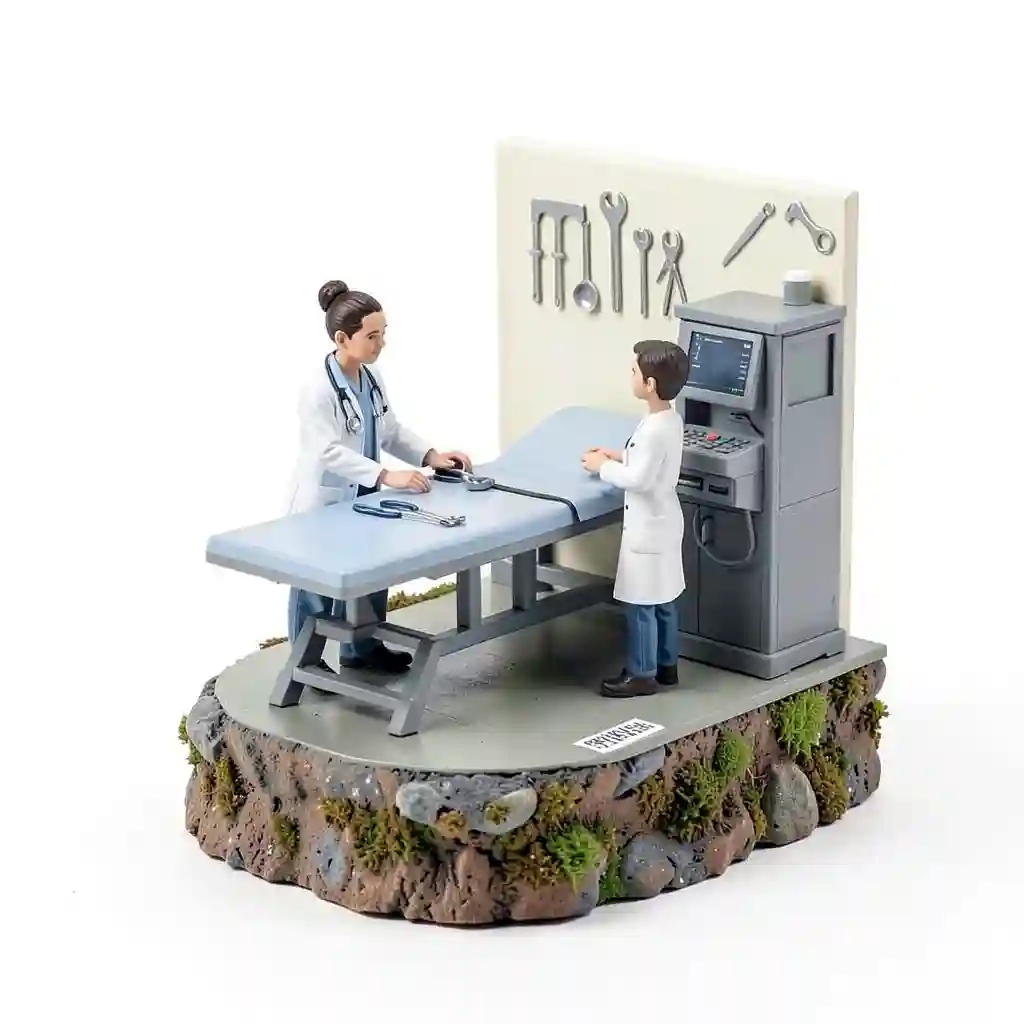 Island_Clinic_Checkup_Bay_001.webp
