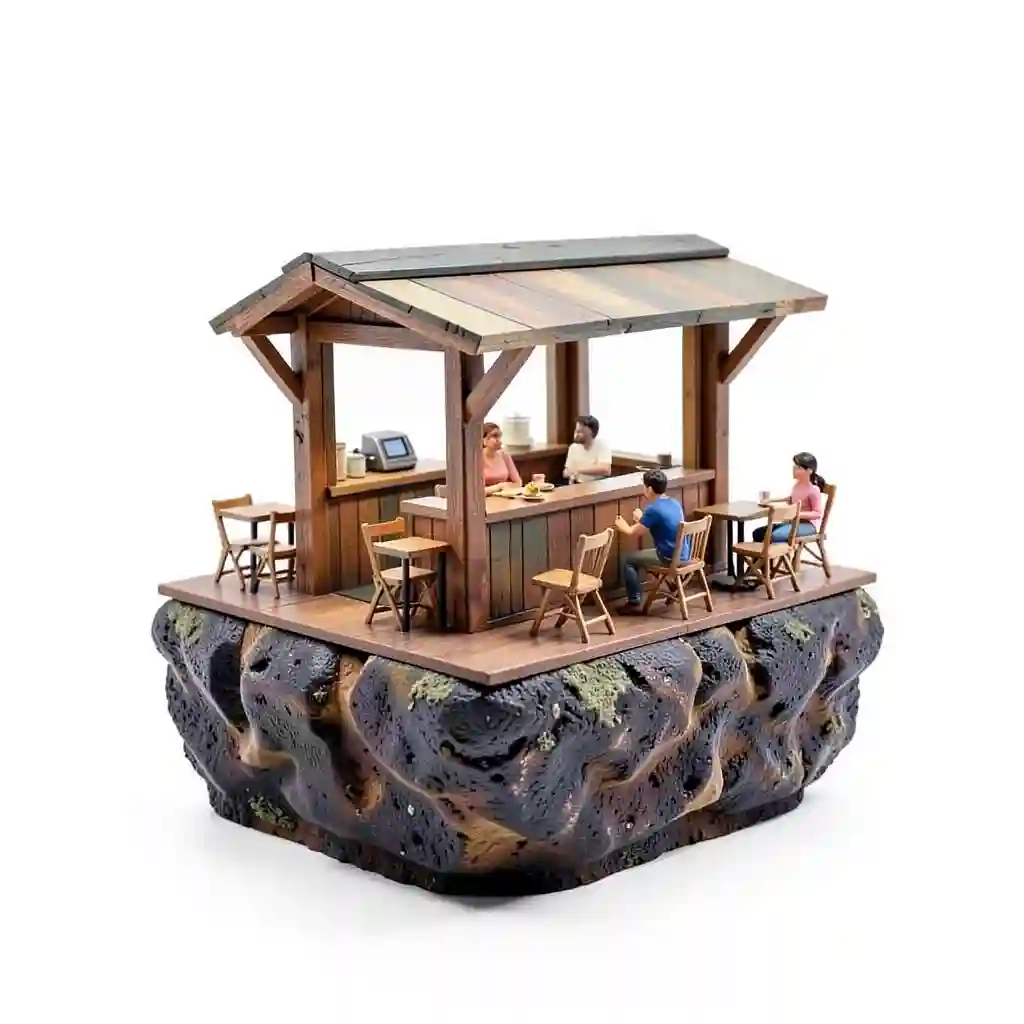 Island_Coffee_Shop_Terrace