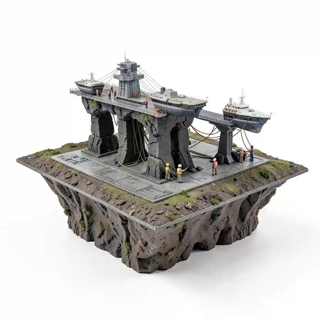 Island_Colonization_Fleet_Launch