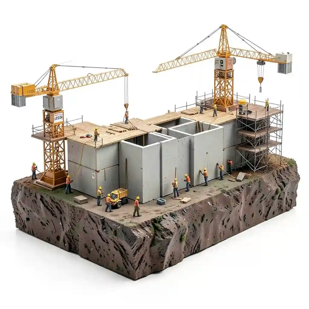 Island_Colony_Construction_Crew