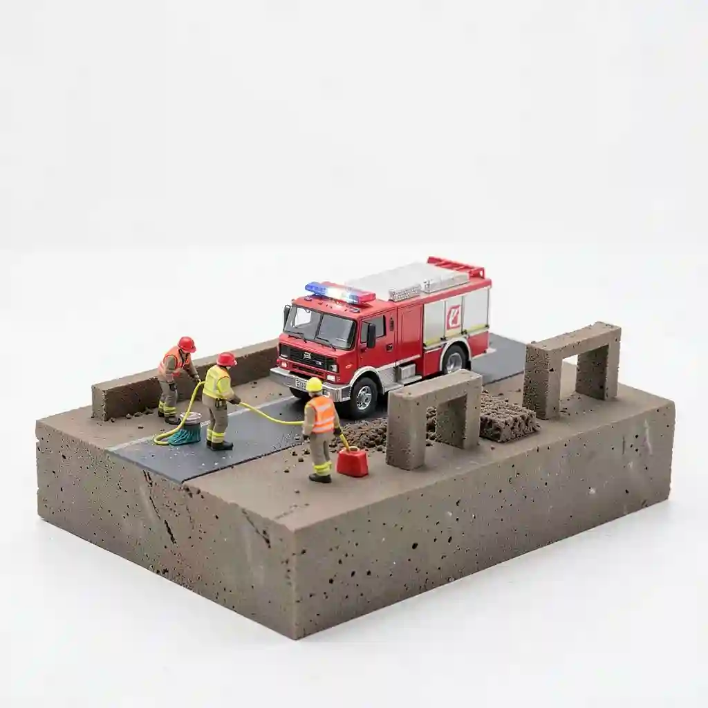 Island_Colony_Fire_Response