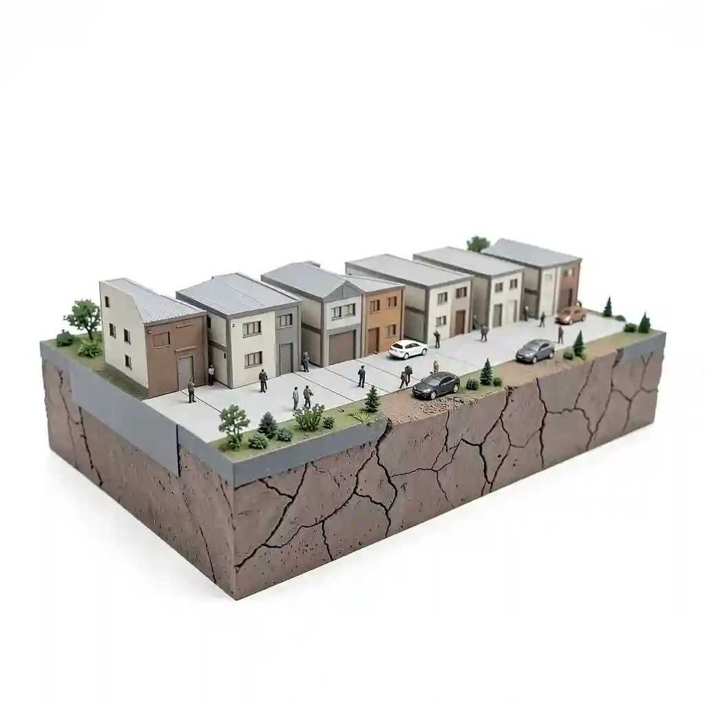 Island_Colony_Housing_Row_002.webp