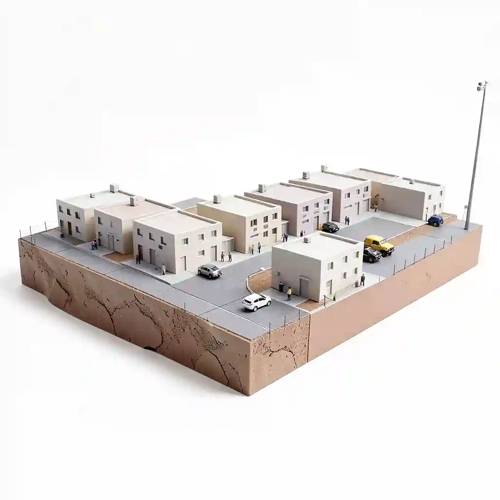 Island_Colony_Housing_Row