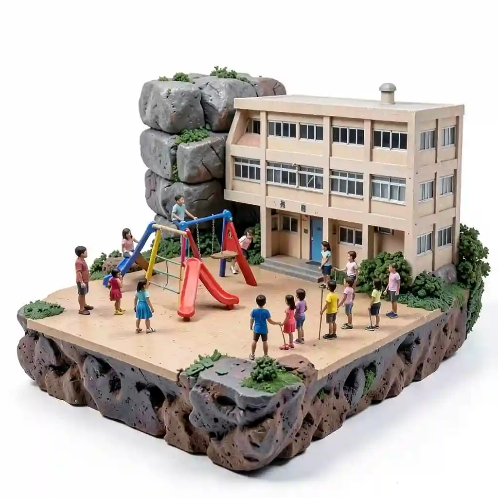 Island_Colony_Schoolyard_001.webp